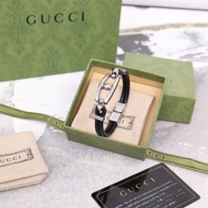 Gucci Bracelets